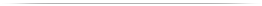 grey-line